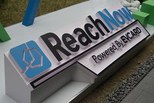 共享寶馬 BMW與EVCARD攜手開啟分時(shí)租賃新紀(jì)元