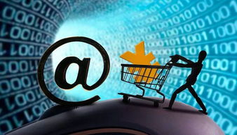 又見醫院租賃融資違約 山東冠縣城投擔保債務逾期凸顯地方財務風險