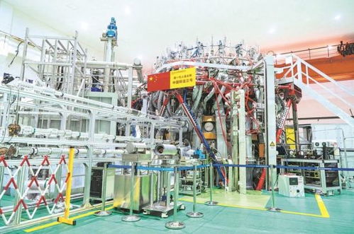 2023年度四川科技創(chuàng)新領(lǐng)域十大榜單發(fā)布 網(wǎng)絡(luò)科技領(lǐng)域技術(shù)開(kāi)發(fā)成果盤點(diǎn)