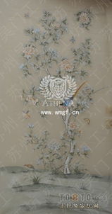 蘇州吳門工坊藝術(shù)新風(fēng)尚 進(jìn)出口精品賦能酒店設(shè)計(jì)，渲染表現(xiàn)新高度與土巴兔論壇的靈感碰撞